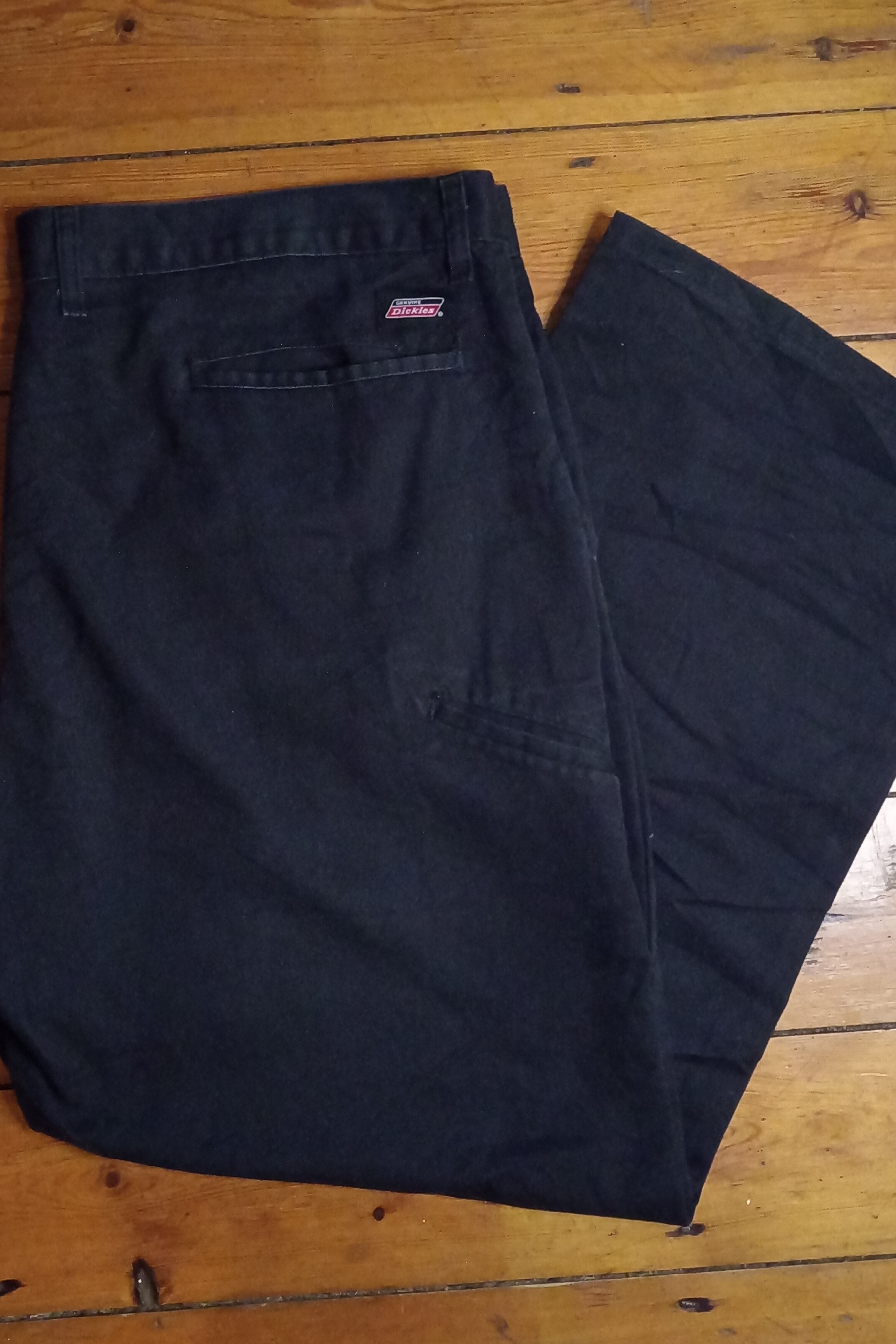Dickies Trousers 40x30